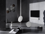 FORME BEOSOUND