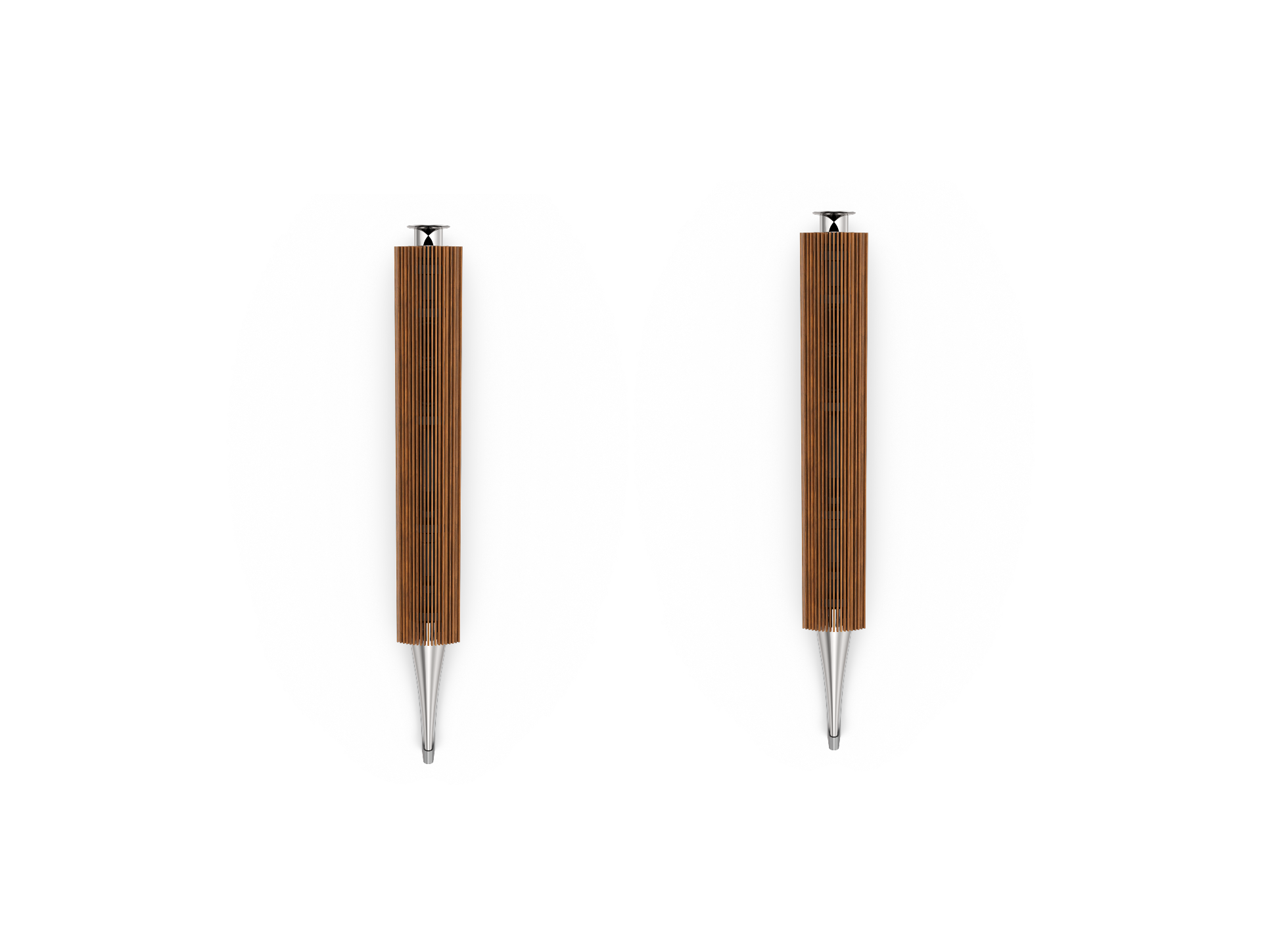 BEOLAB 18