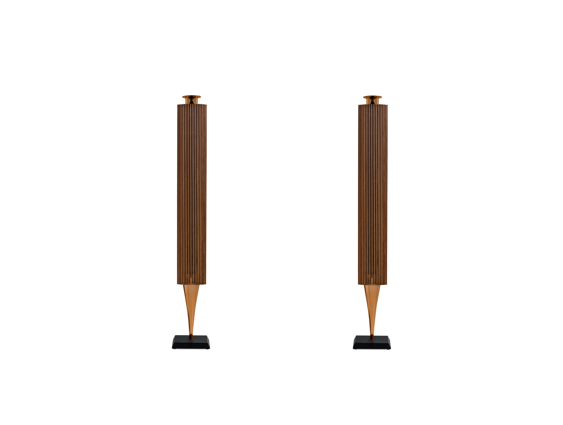 BEOLAB 18