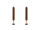 BEOLAB 18