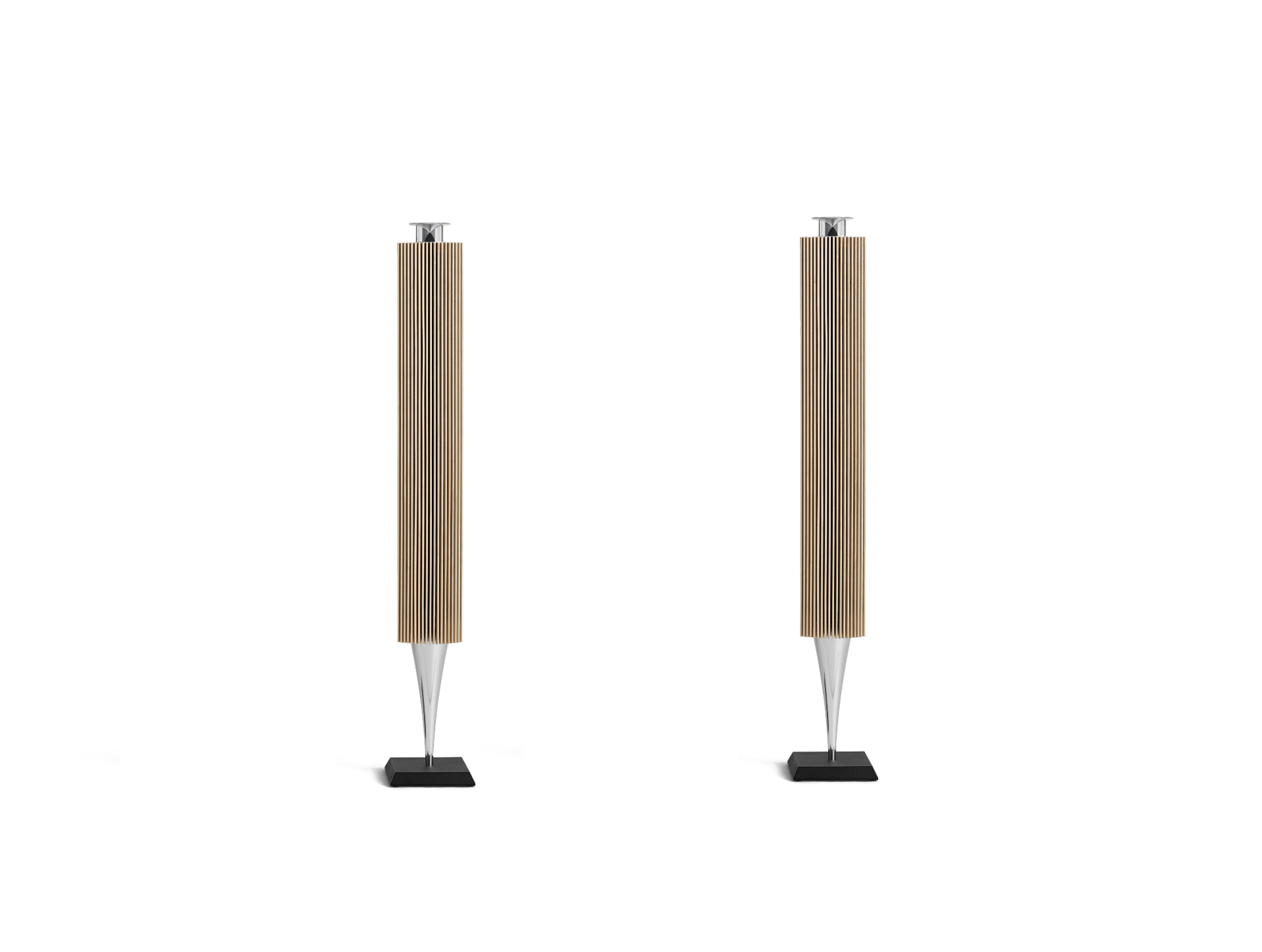 BEOLAB 18