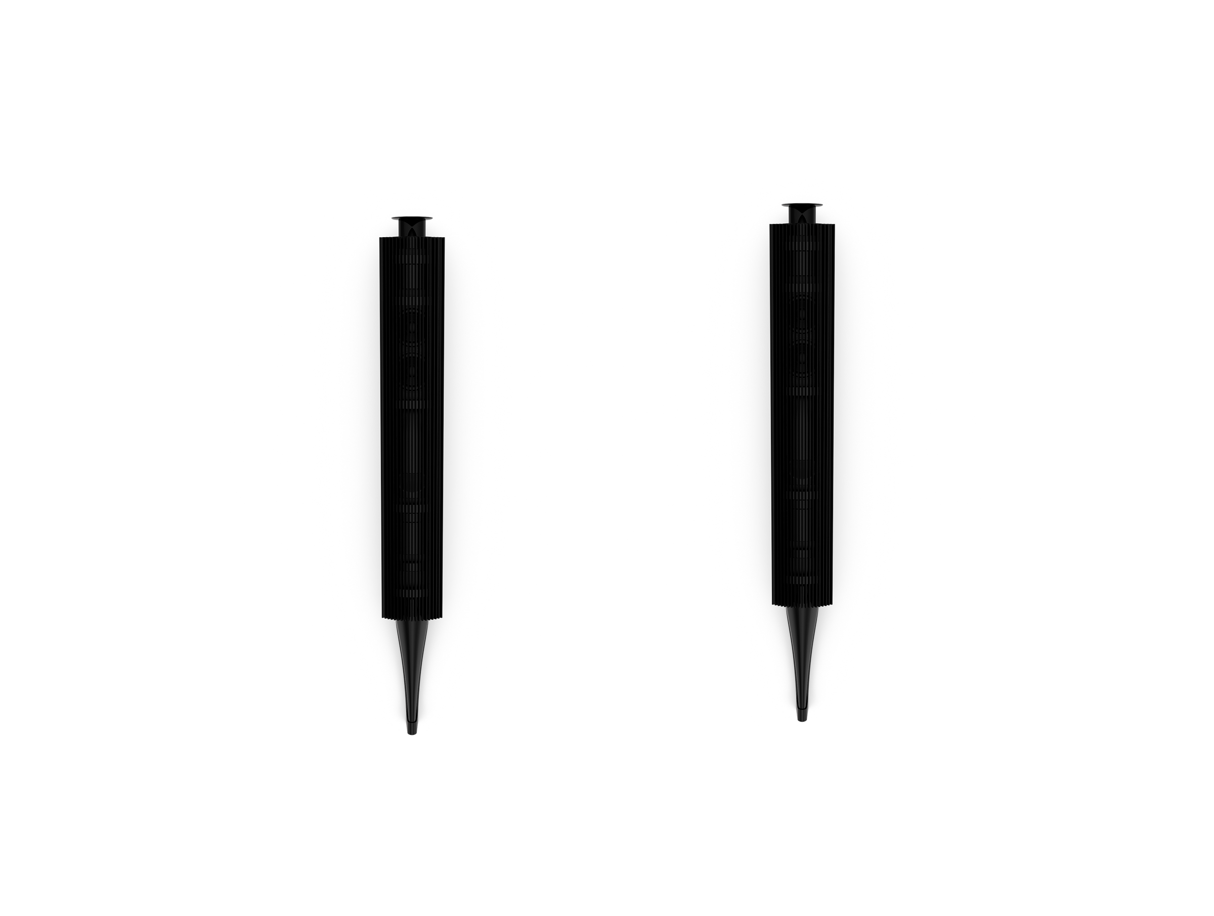 BEOLAB 18