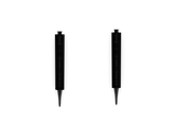 BEOLAB 18