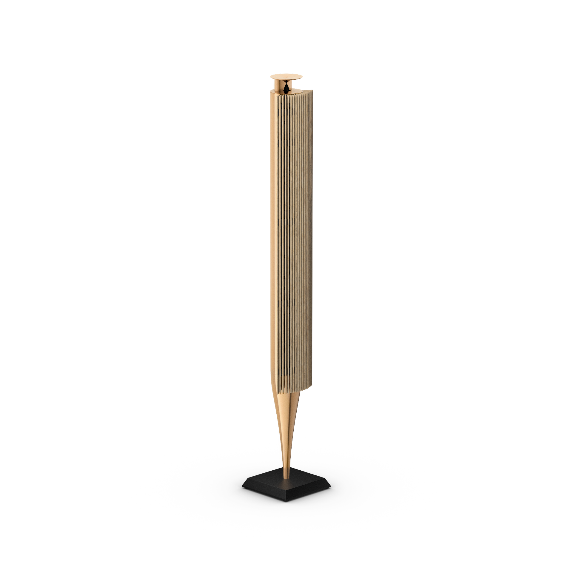 BEOLAB 18