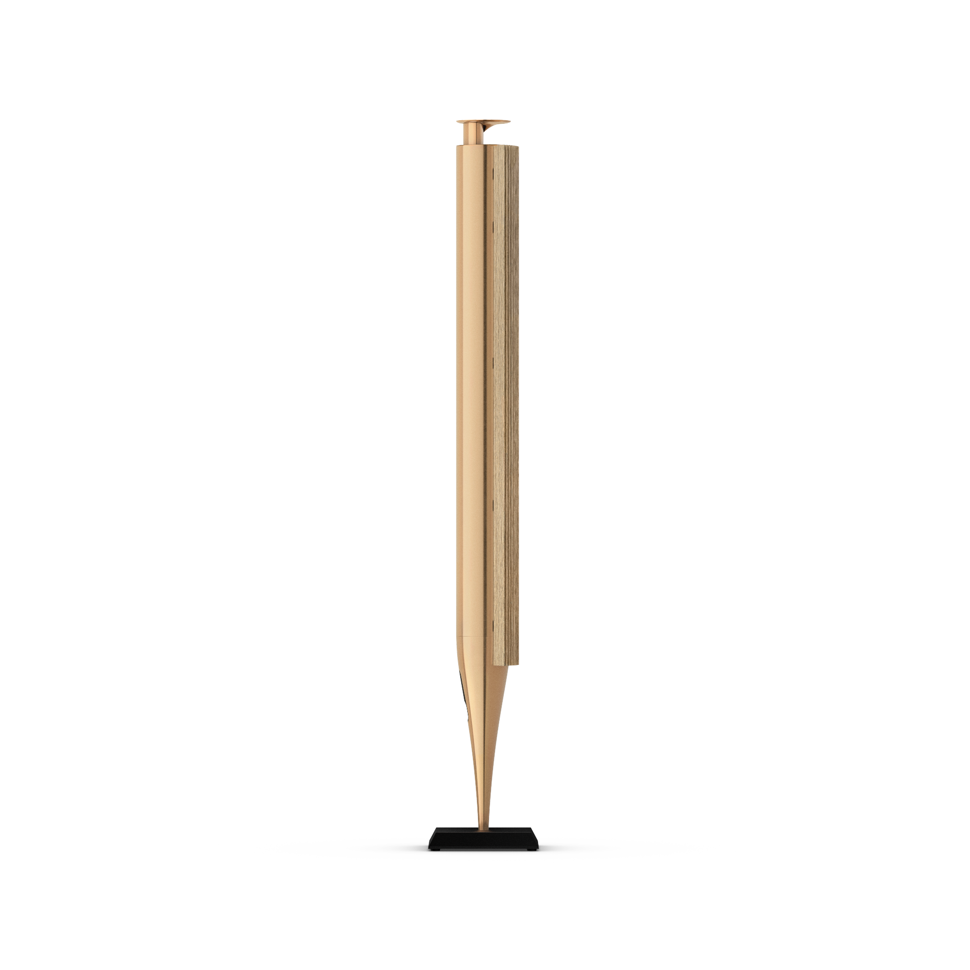 BEOLAB 18
