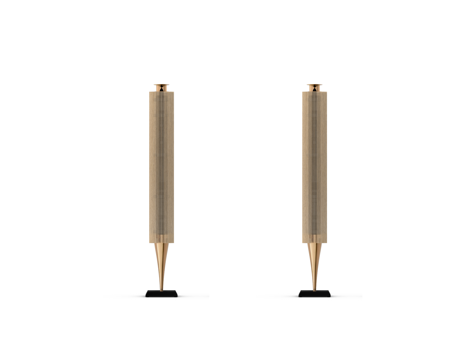 BEOLAB 18