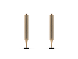 BEOLAB 18