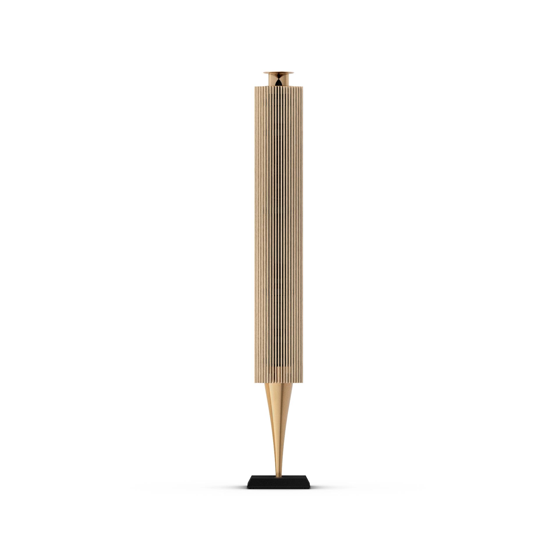 BEOLAB 18