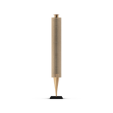 BEOLAB 18