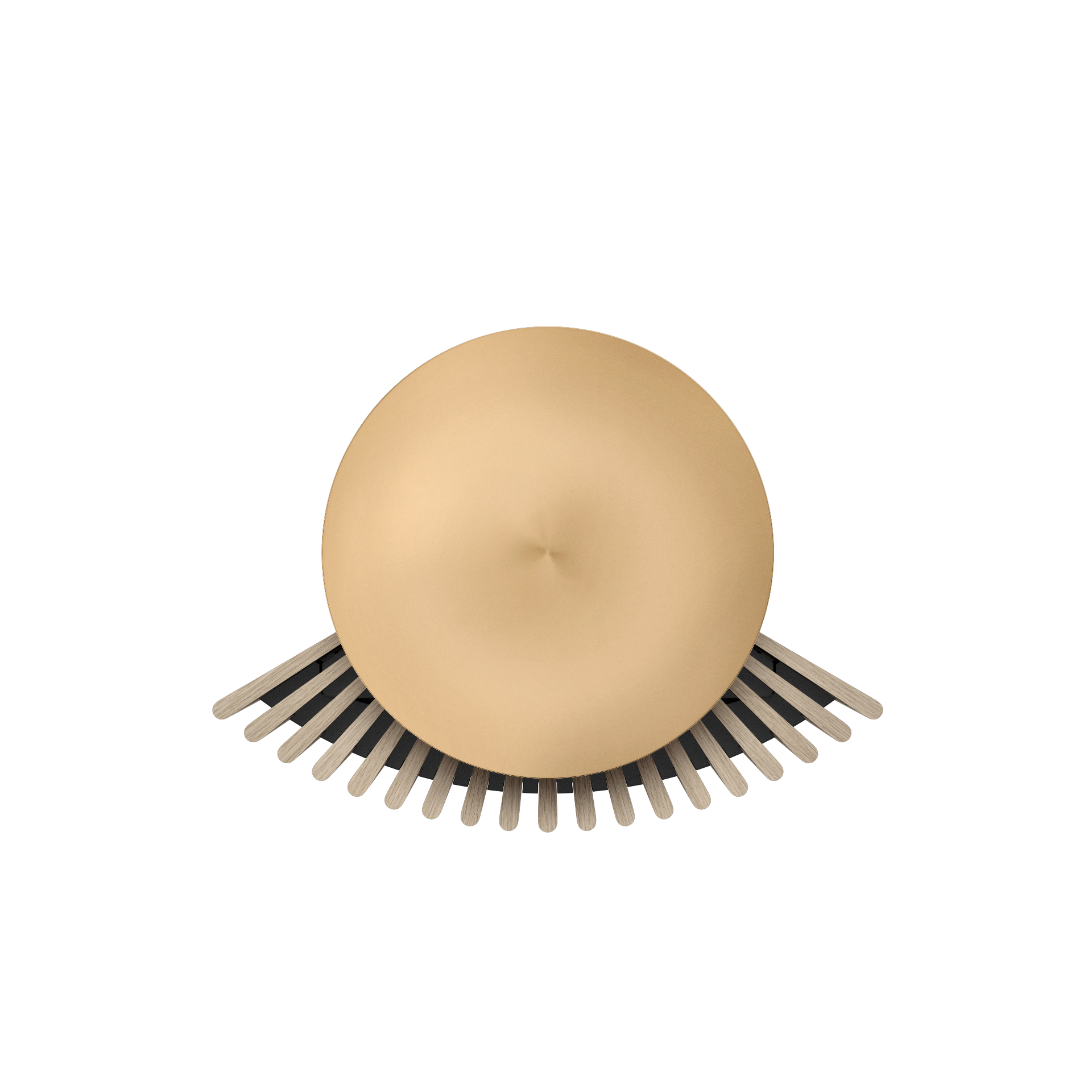 BEOLAB 18