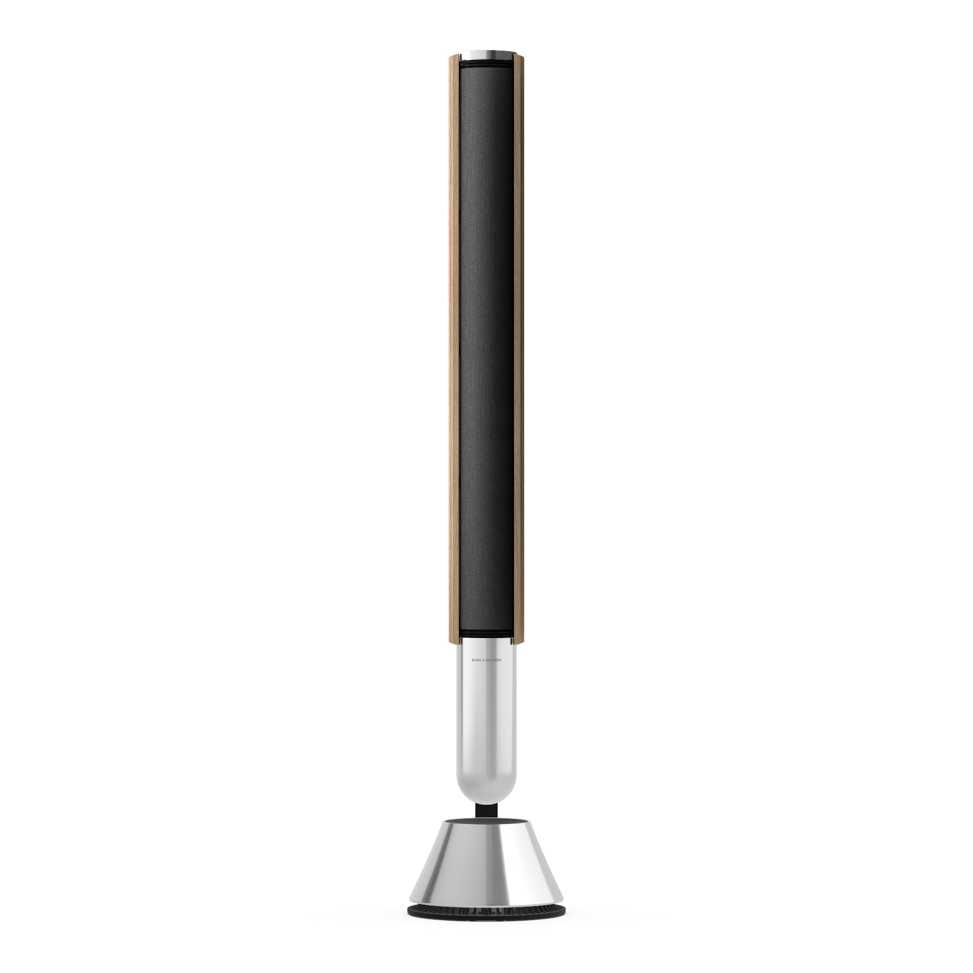 BEOLAB 28