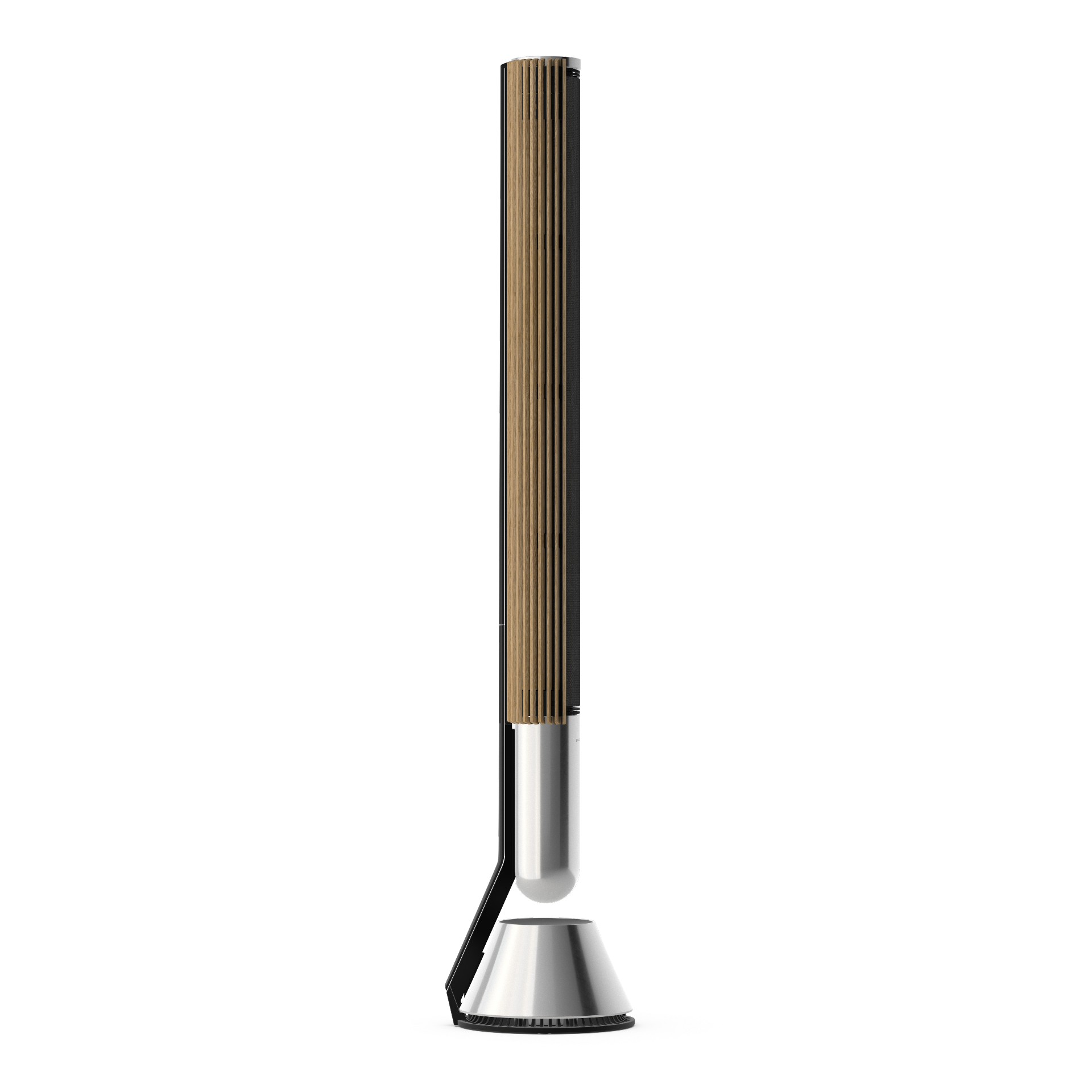 BEOLAB 28