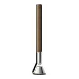 BEOLAB 28