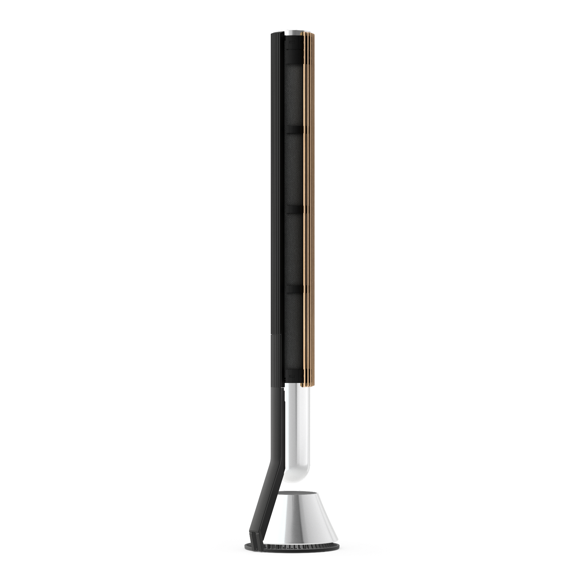 BEOLAB 28
