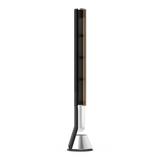 BEOLAB 28