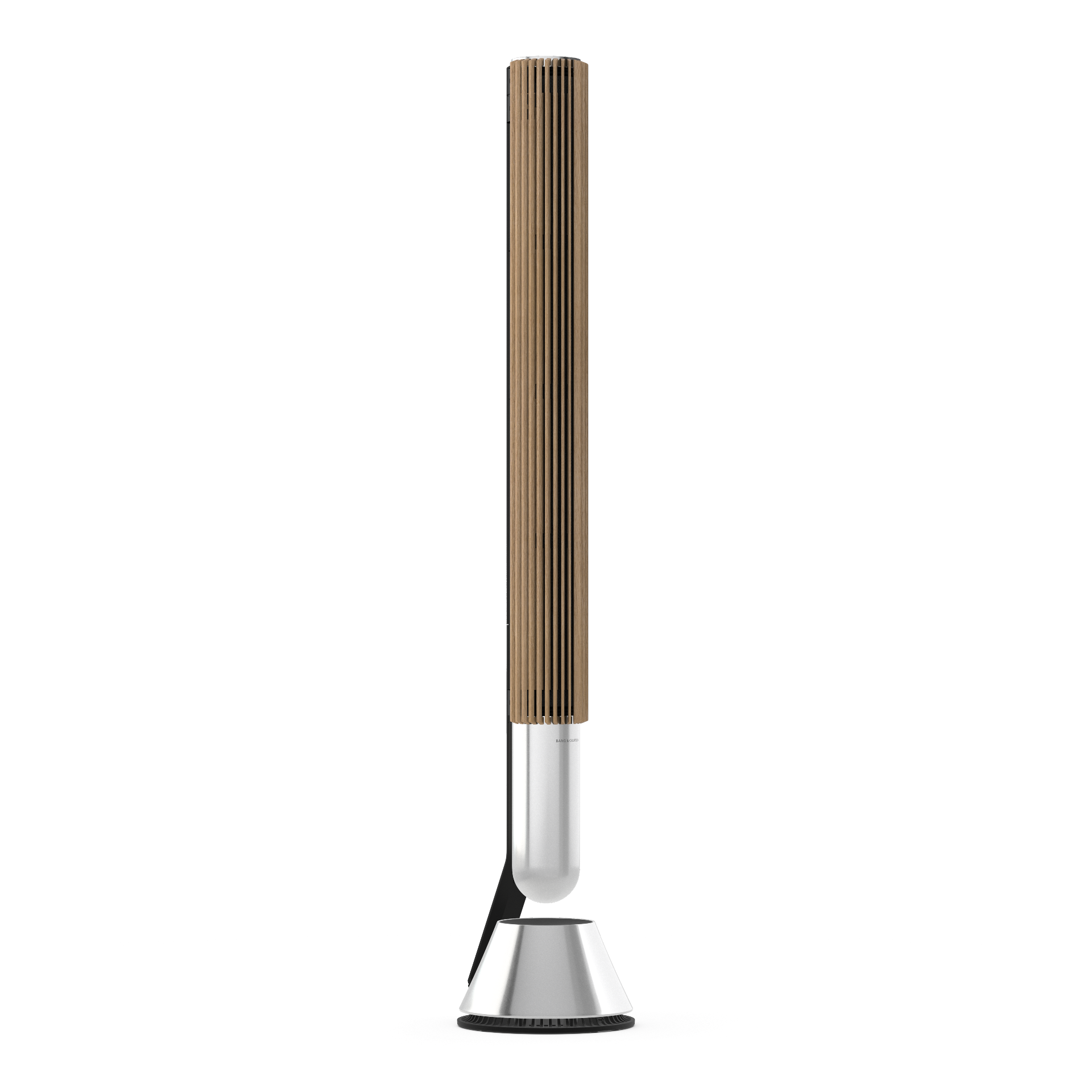 BEOLAB 28