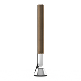 BEOLAB 28