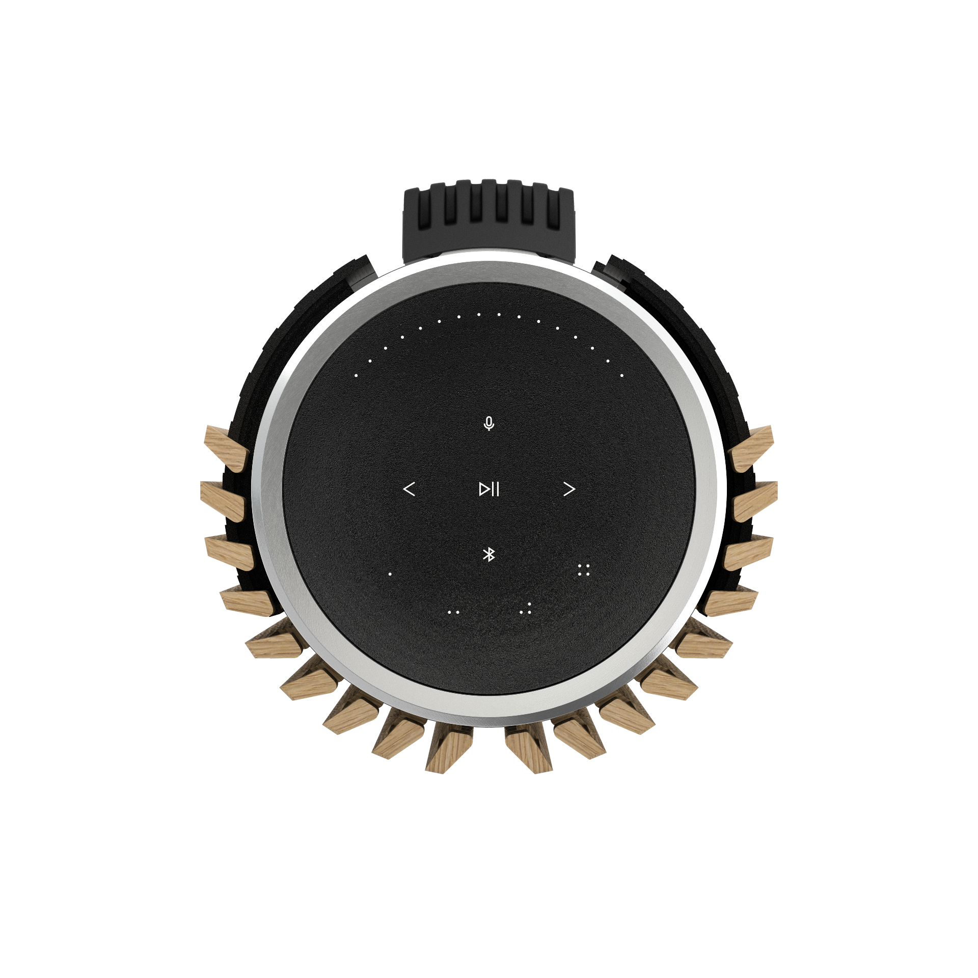 BEOLAB 28