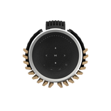 BEOLAB 28