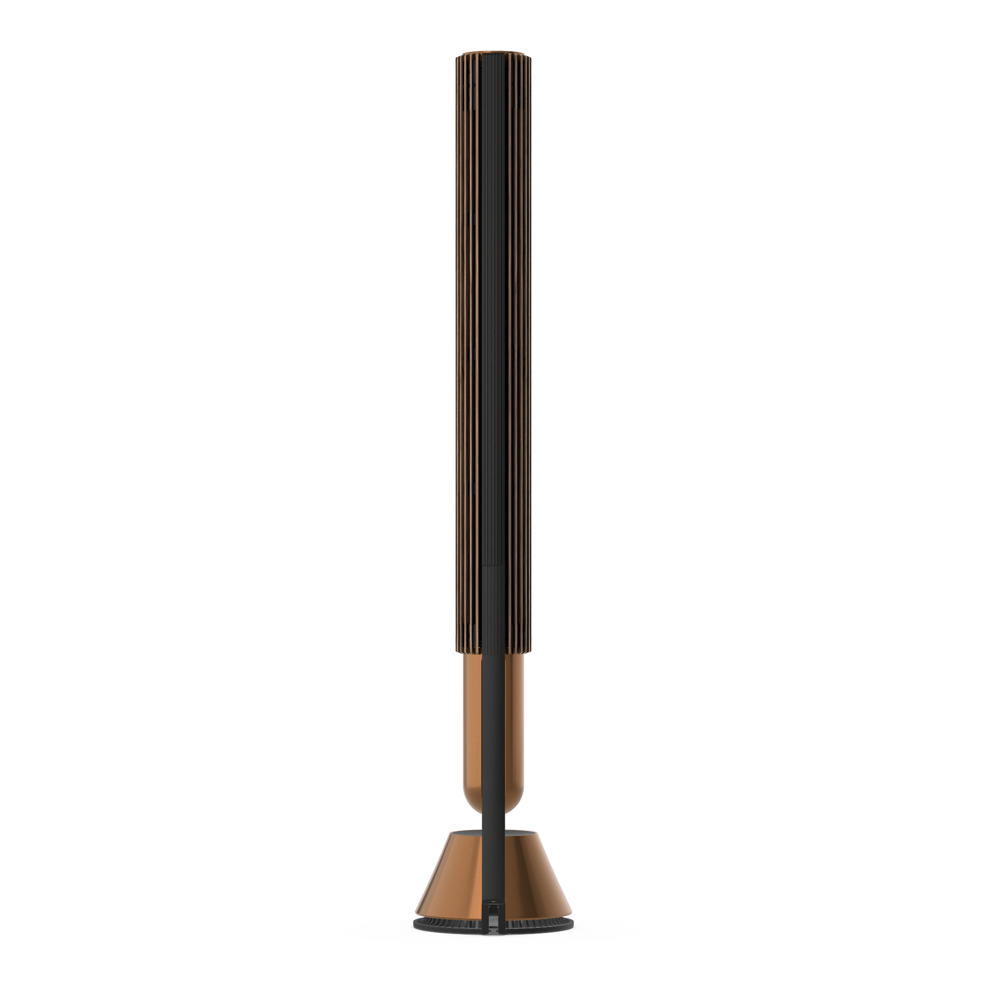 BEOLAB 28