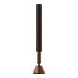 BEOLAB 28