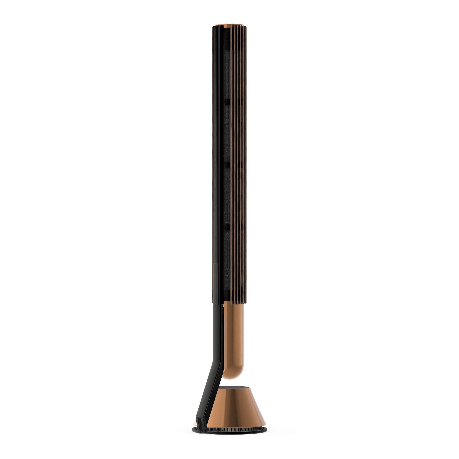 BEOLAB 28