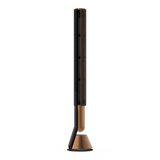 BEOLAB 28