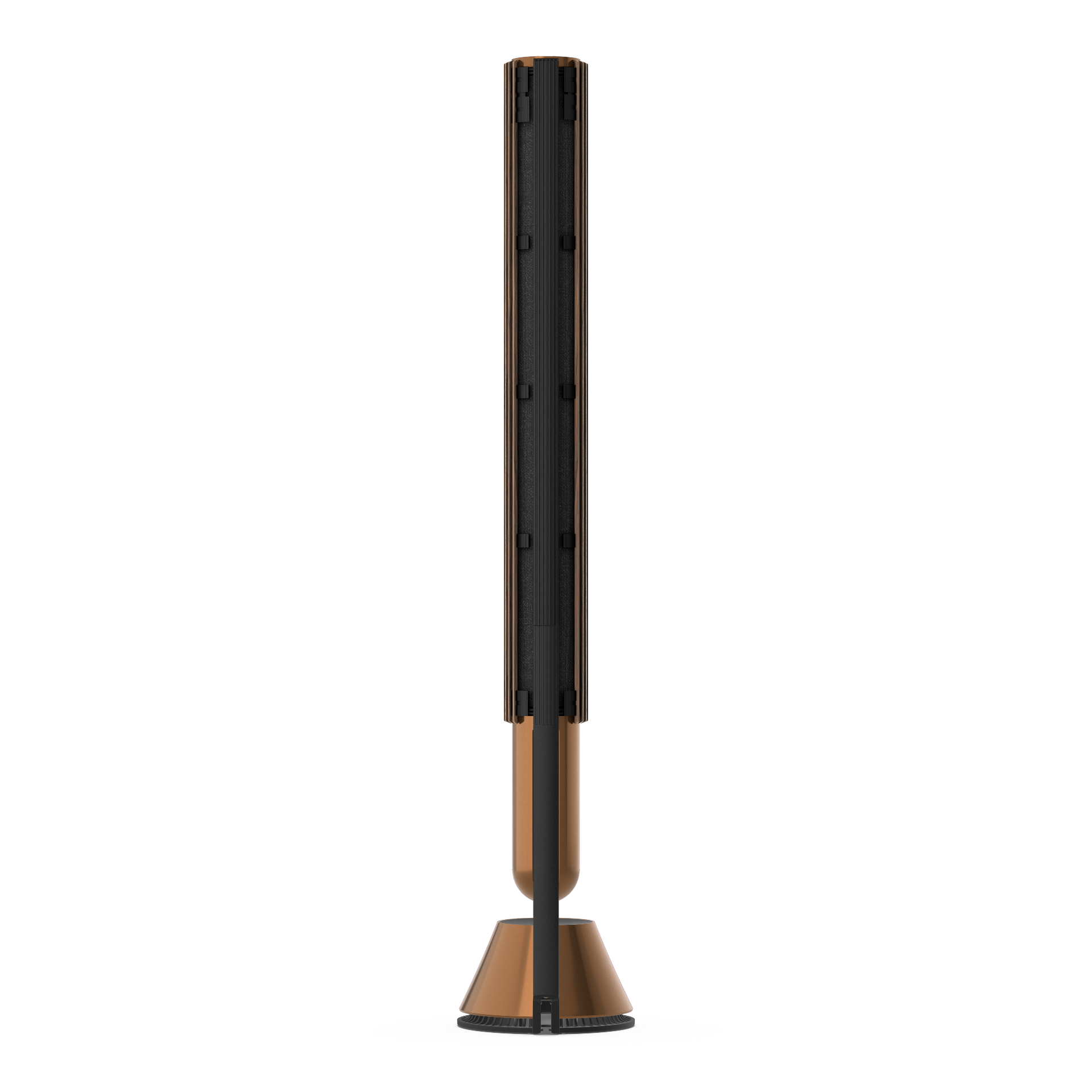 BEOLAB 28
