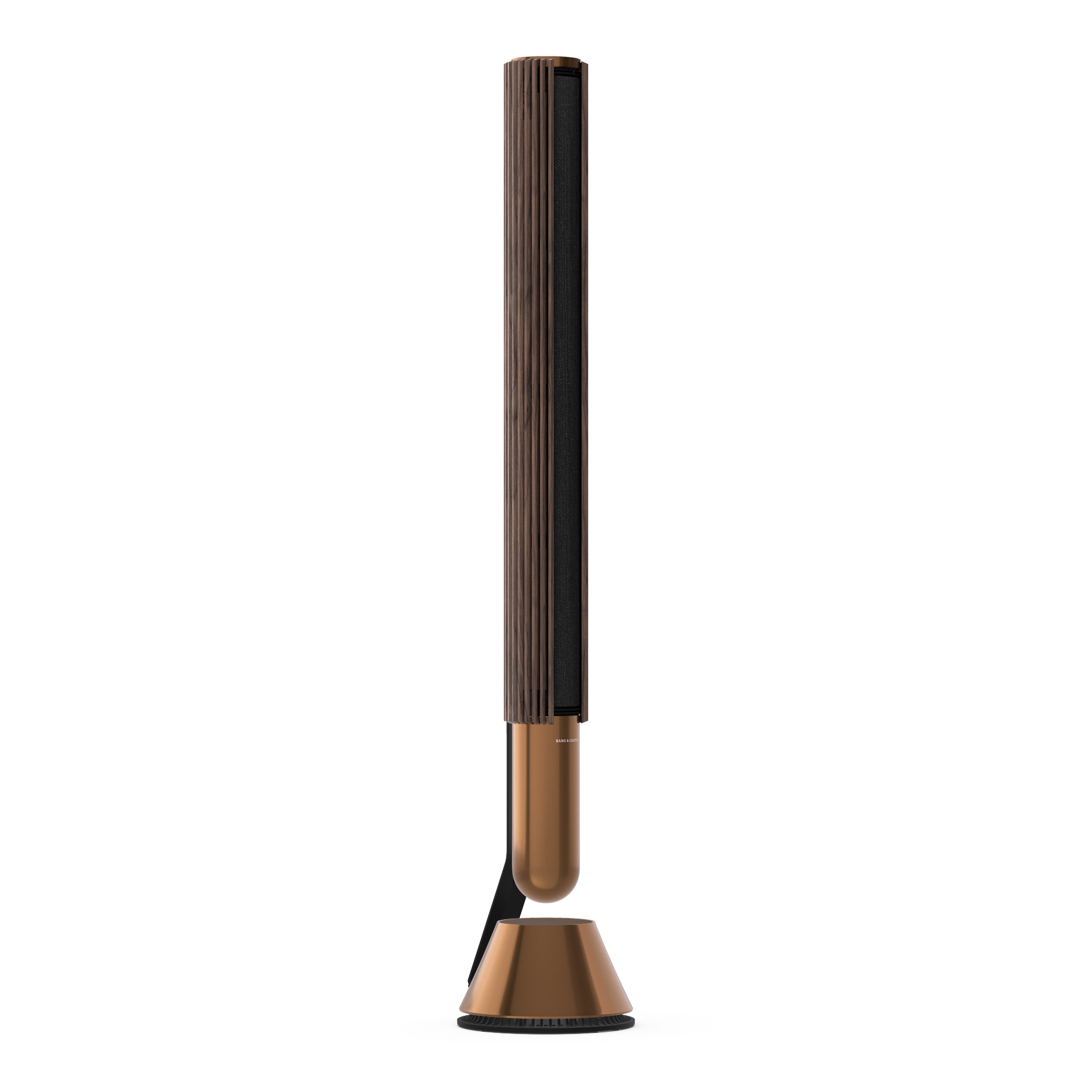 BEOLAB 28