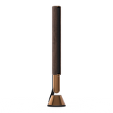 BEOLAB 28