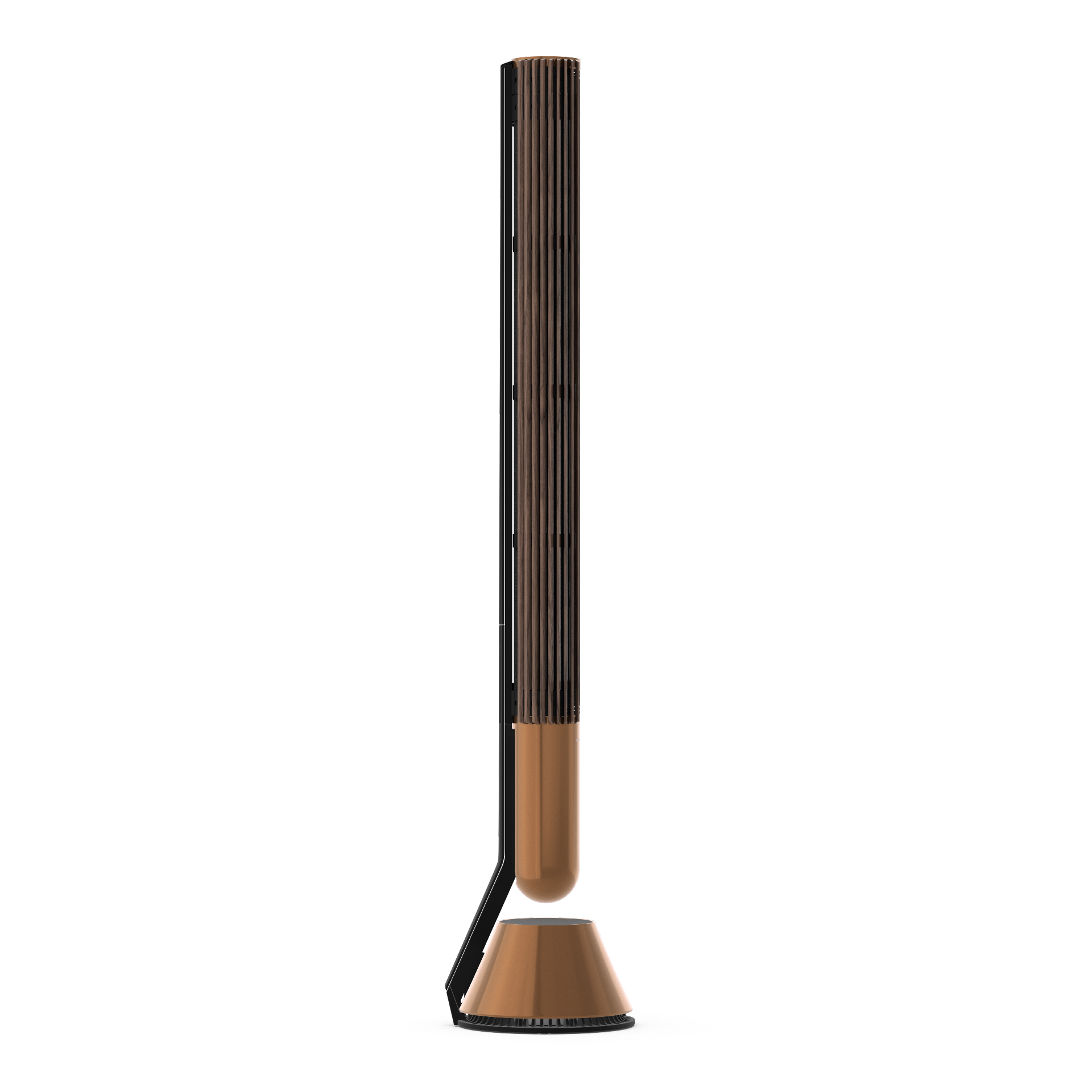 BEOLAB 28