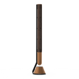 BEOLAB 28