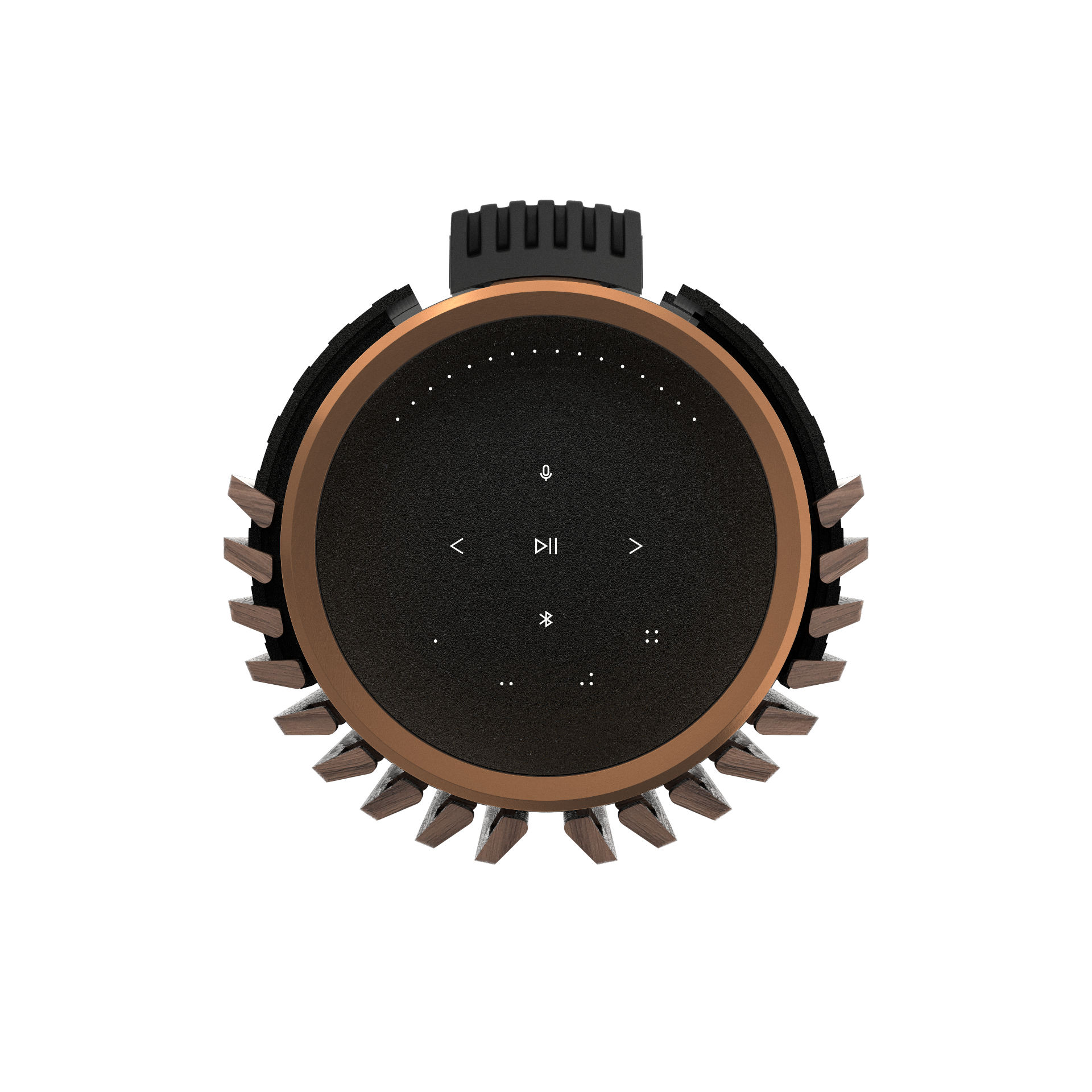 BEOLAB 28