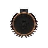 BEOLAB 28