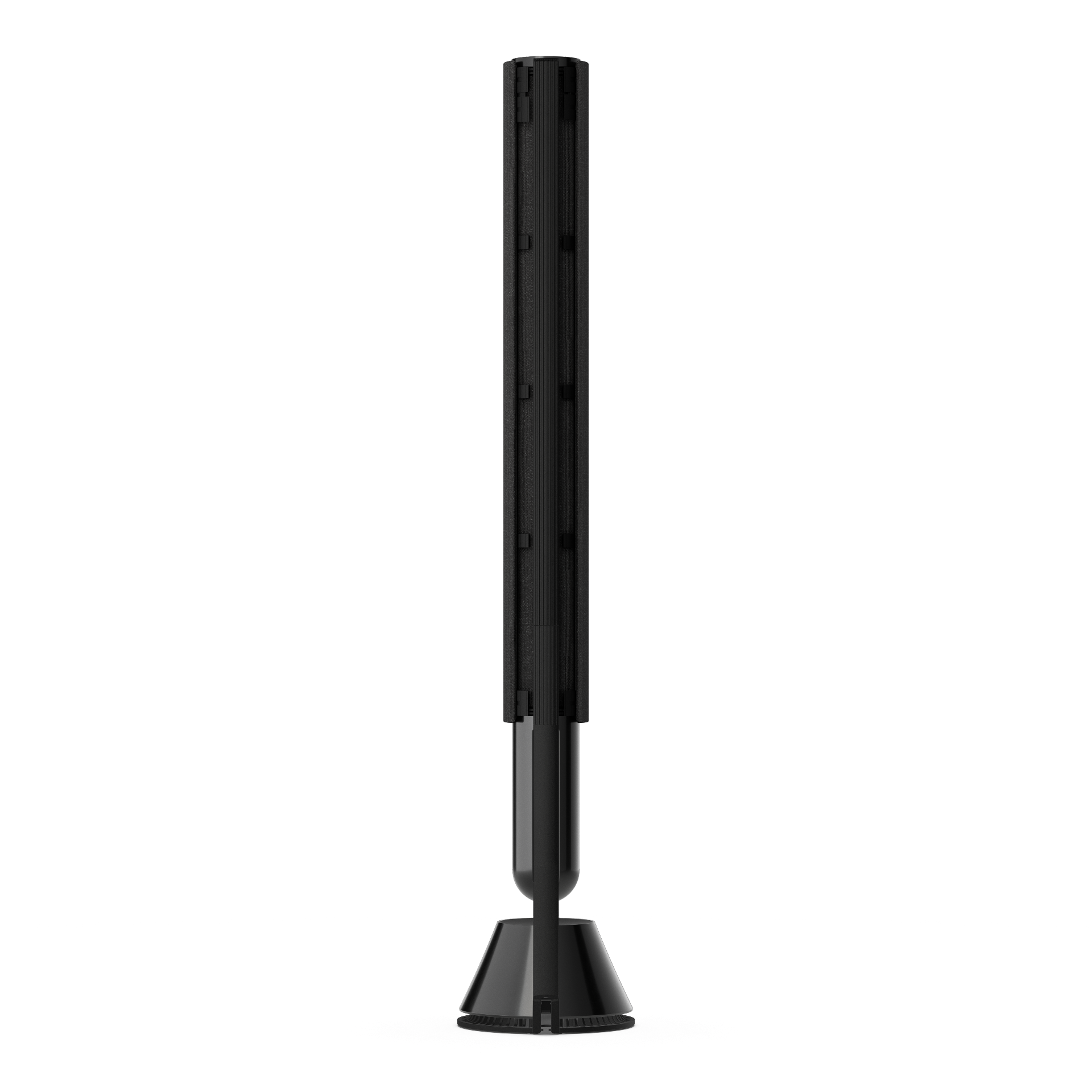 BEOLAB 28