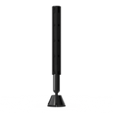 BEOLAB 28