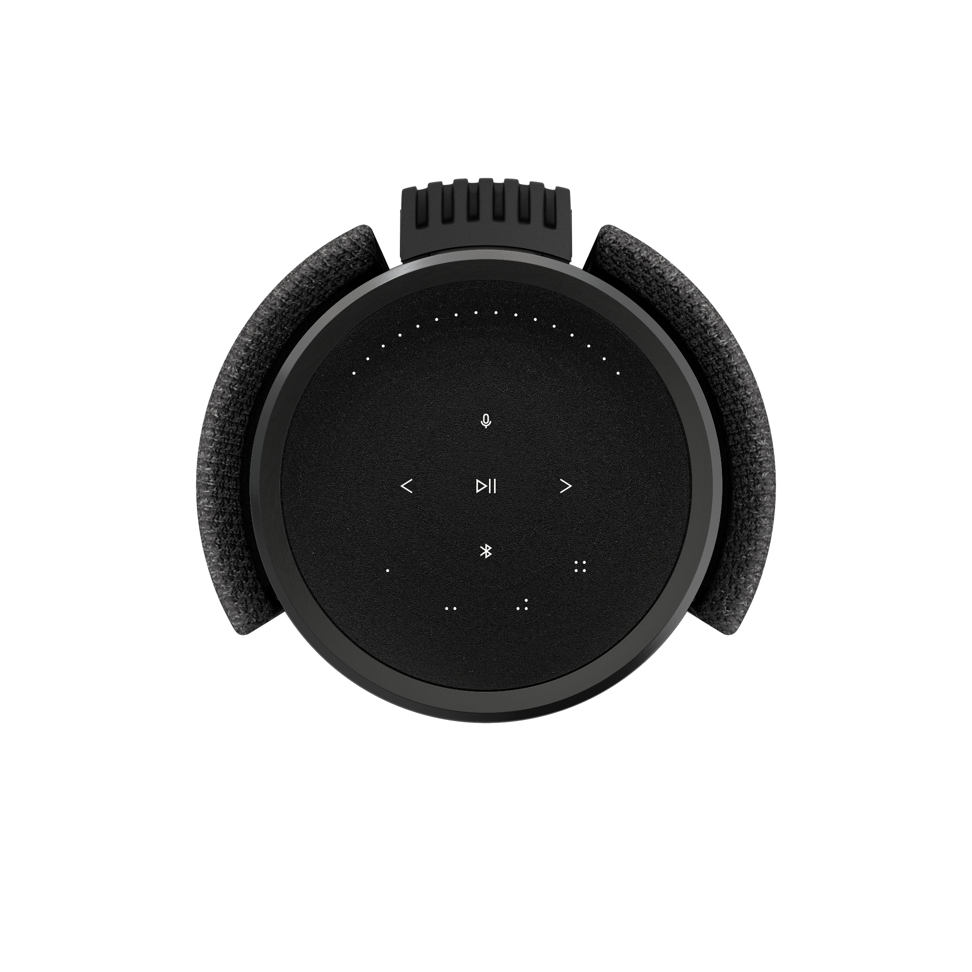 BEOLAB 28