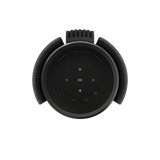 BEOLAB 28