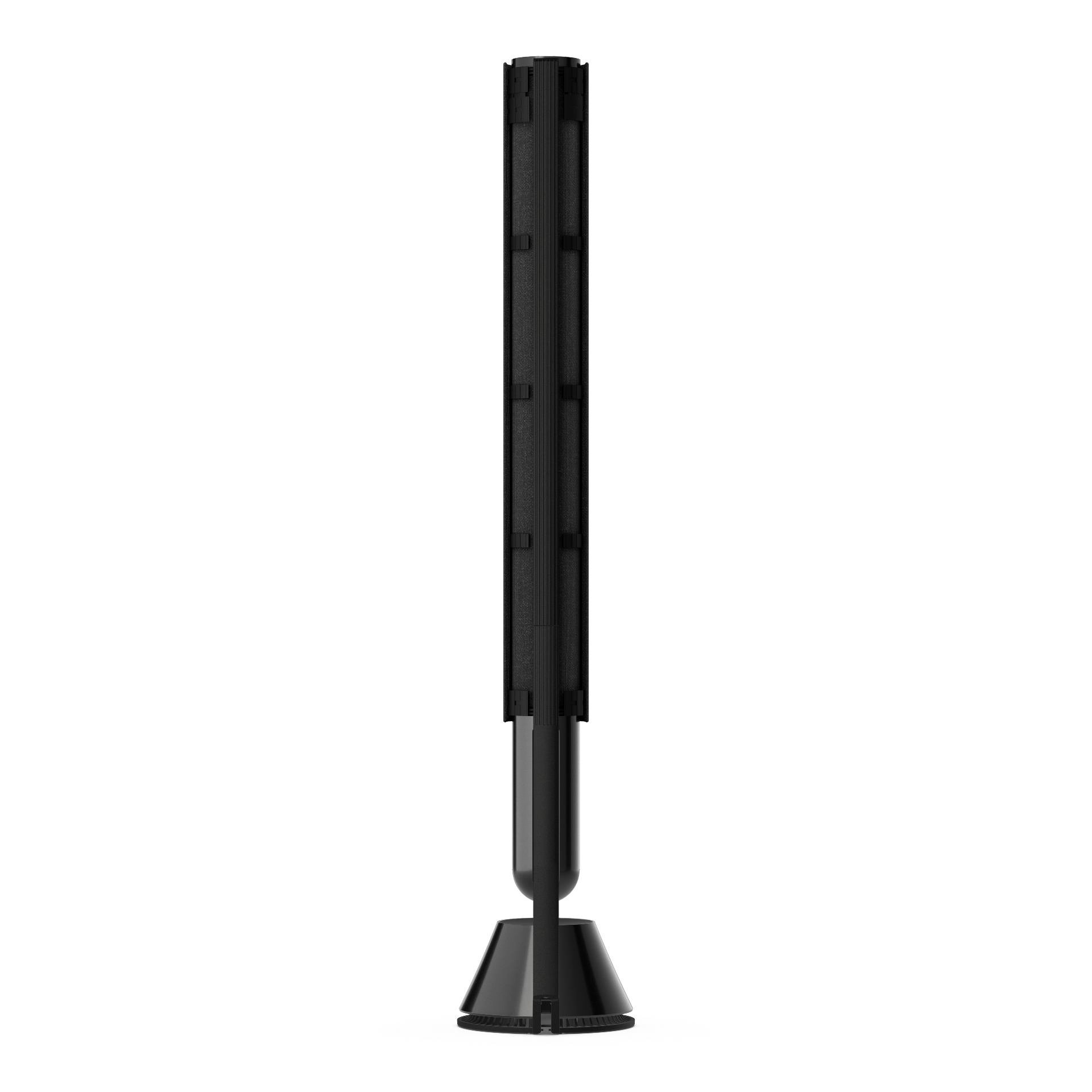BEOLAB 28