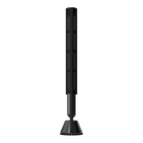 BEOLAB 28