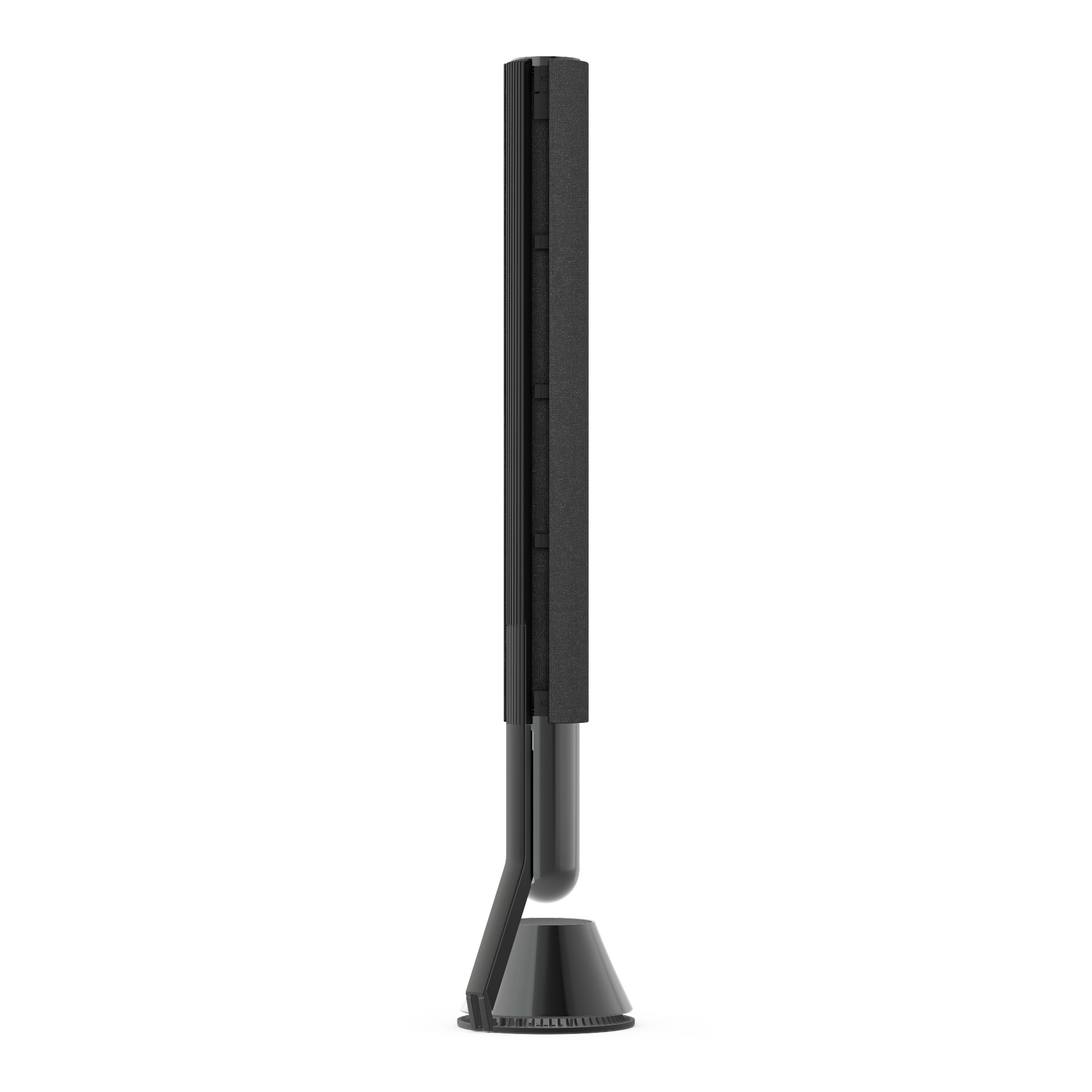 BEOLAB 28