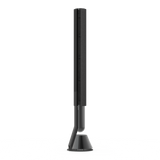 BEOLAB 28