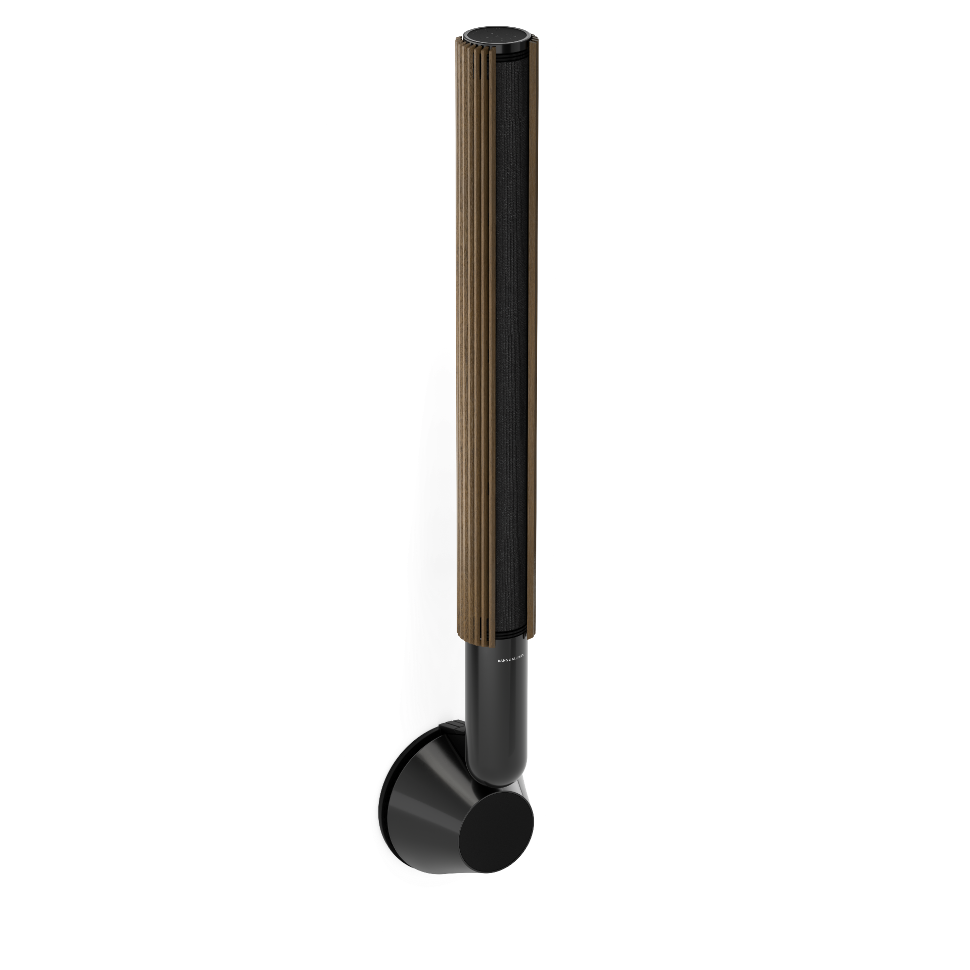 BEOLAB 28