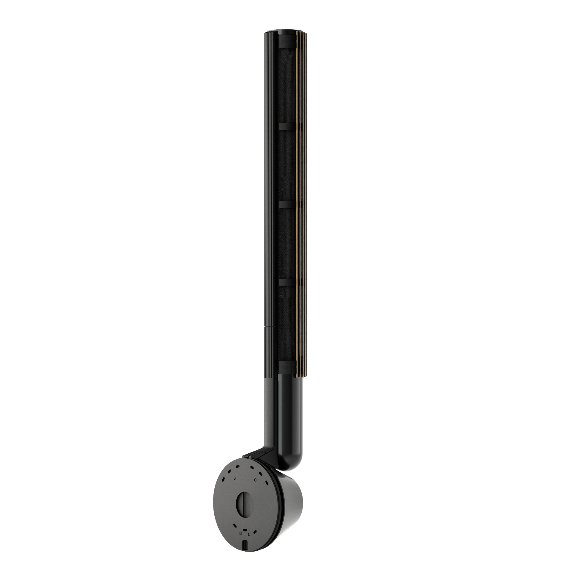 BEOLAB 28