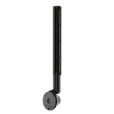 BEOLAB 28
