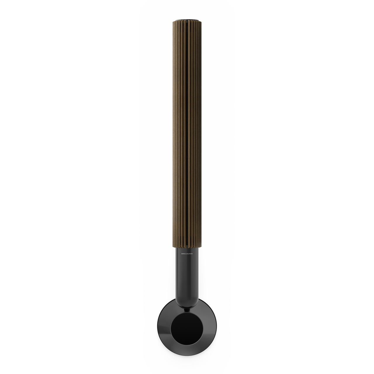 BEOLAB 28