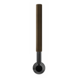 BEOLAB 28