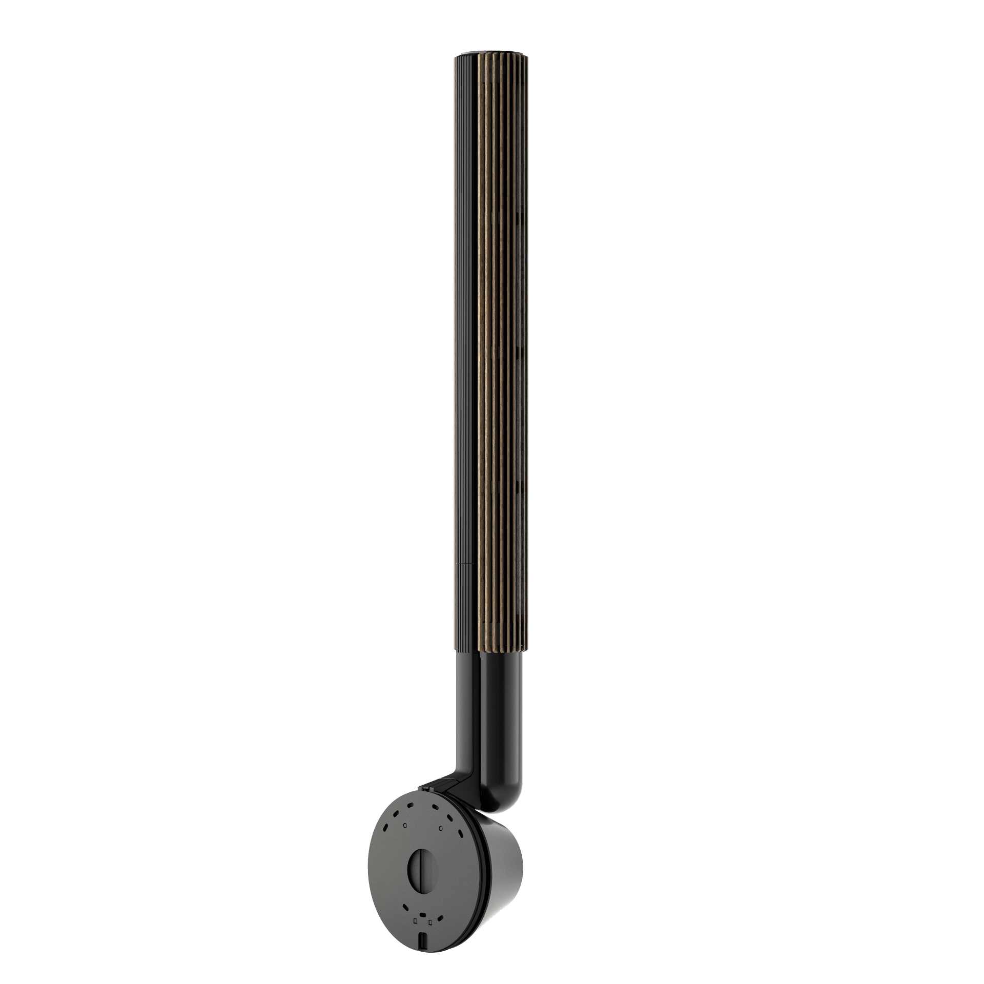 BEOLAB 28