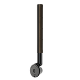 BEOLAB 28