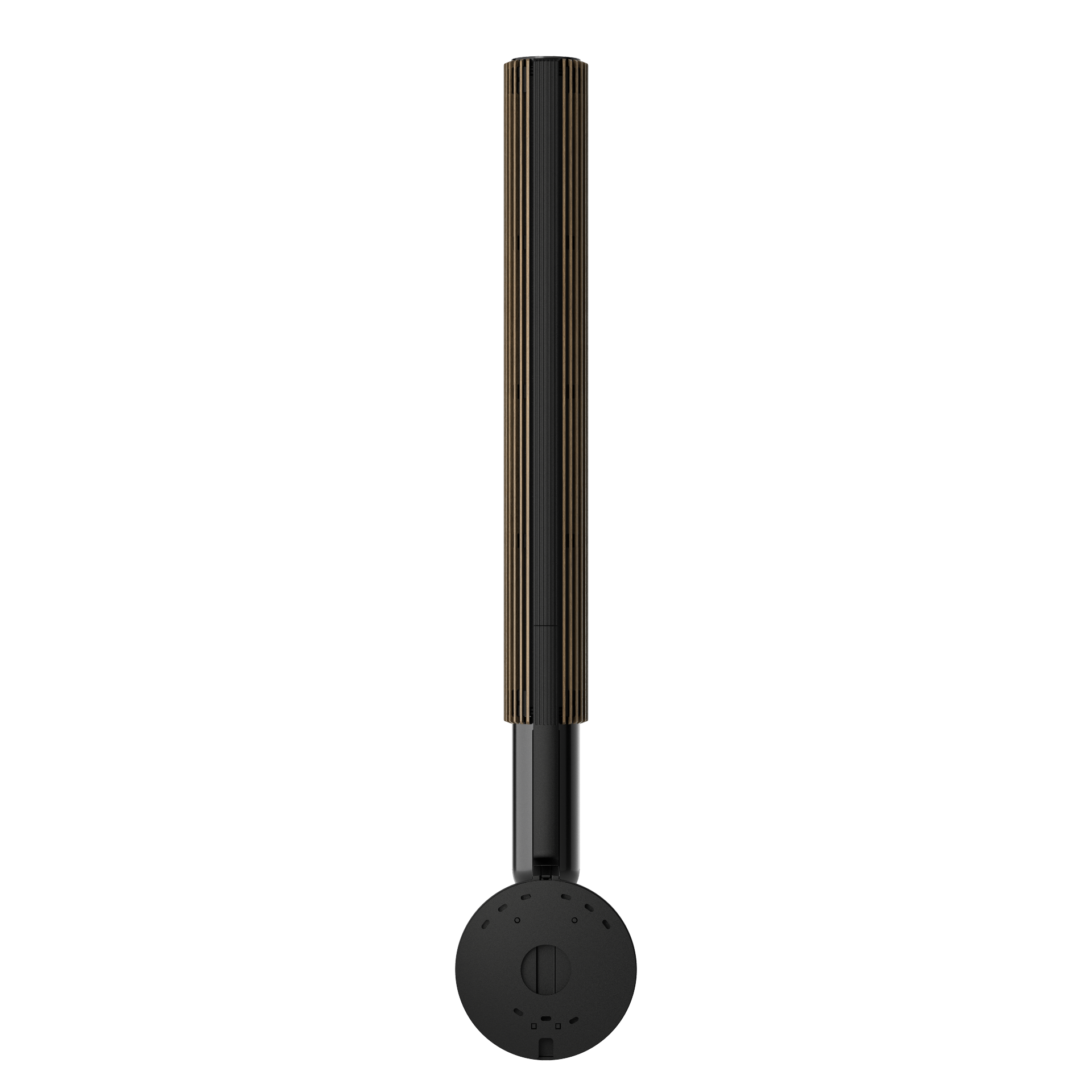 BEOLAB 28